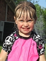 RTvisit_SplashFun (54)